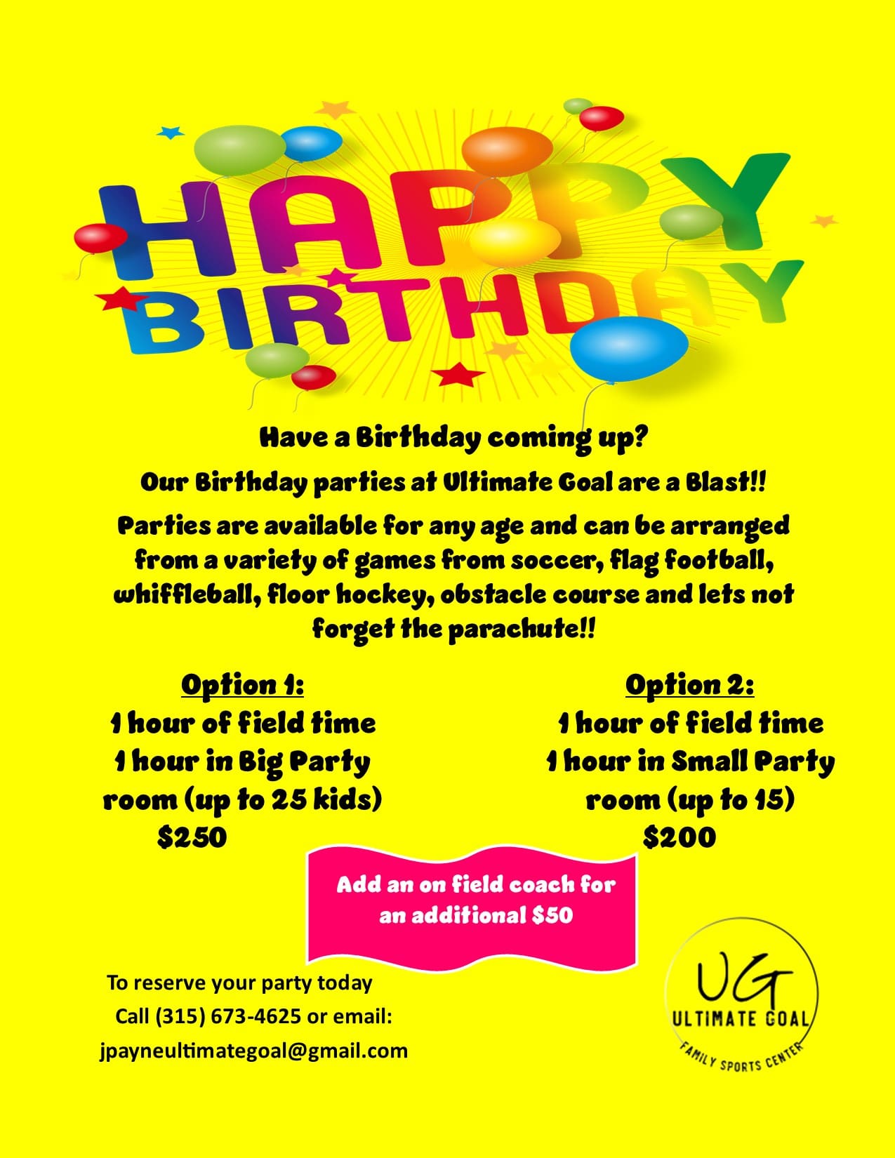 party-flyer-FB-flyer