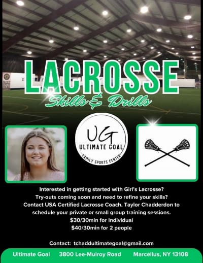 taylor-lessons-400x518